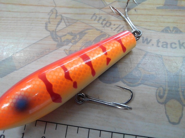 ﾁﾏﾁﾏﾃﾗｰ