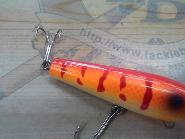 ﾁﾏﾁﾏﾃﾗｰ