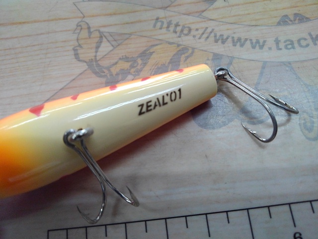 ﾁﾏﾁﾏﾃﾗｰ