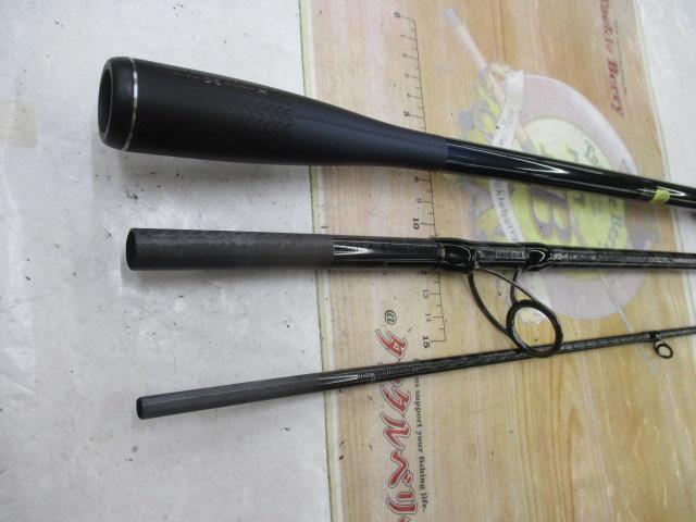 ﾈｯｻXR S110M/MH