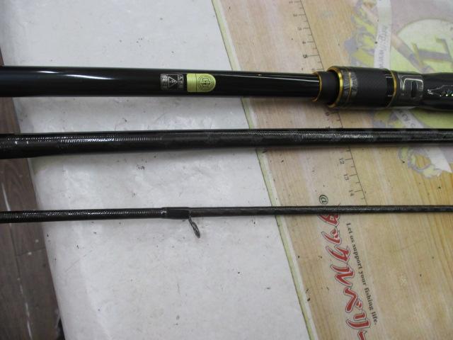 ﾈｯｻXR S110M/MH