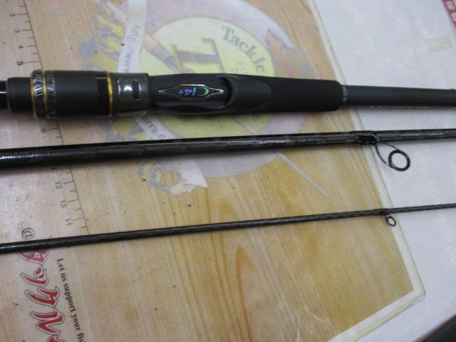 ﾈｯｻXR S110M/MH