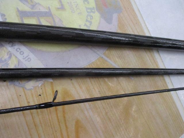 ﾈｯｻXR S110M/MH