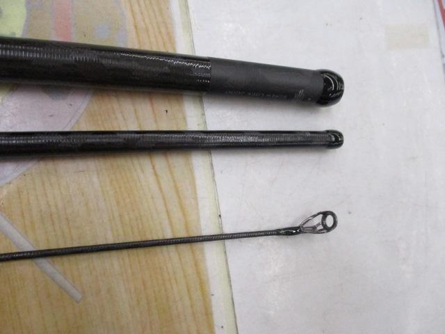 ﾈｯｻXR S110M/MH