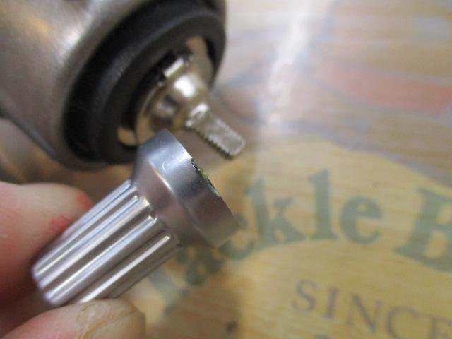 ミニキャスト40