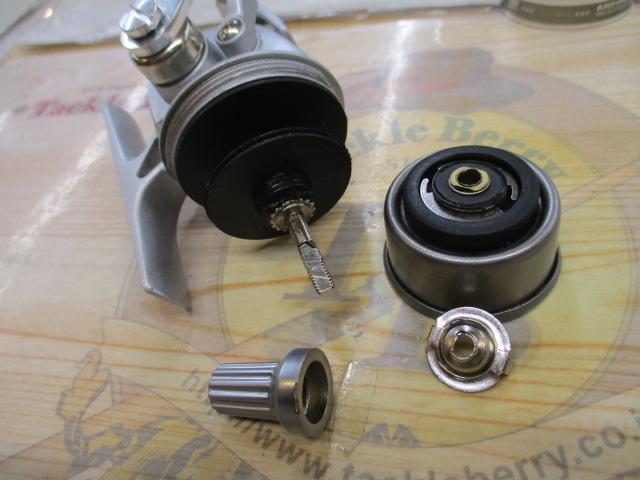 ミニキャスト40