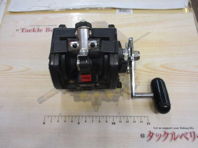 ｽｰﾊﾟｰﾀﾞｲﾅﾐｯｸ ST-60