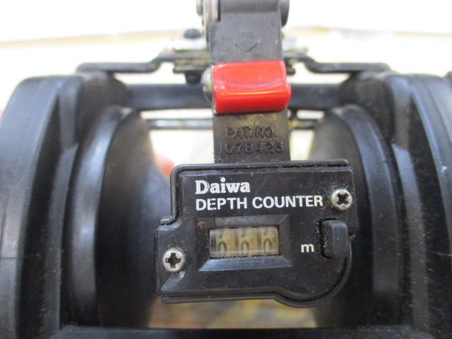 ｽｰﾊﾟｰﾀﾞｲﾅﾐｯｸ ST-60