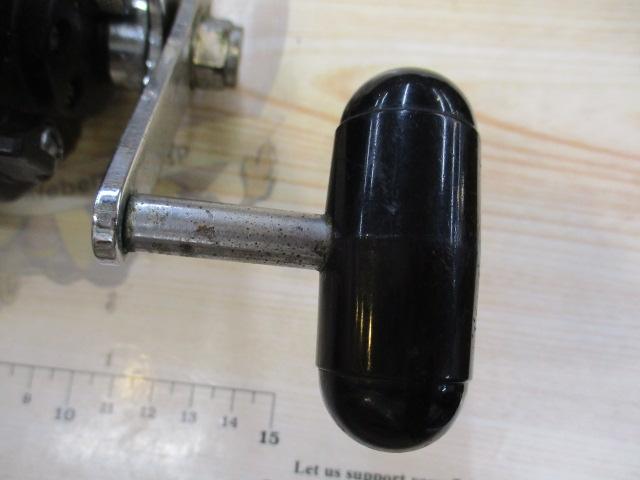 ｽｰﾊﾟｰﾀﾞｲﾅﾐｯｸ ST-60