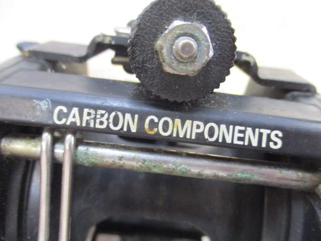 ｽｰﾊﾟｰﾀﾞｲﾅﾐｯｸ ST-60