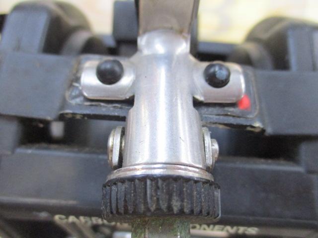 ｽｰﾊﾟｰﾀﾞｲﾅﾐｯｸ ST-60