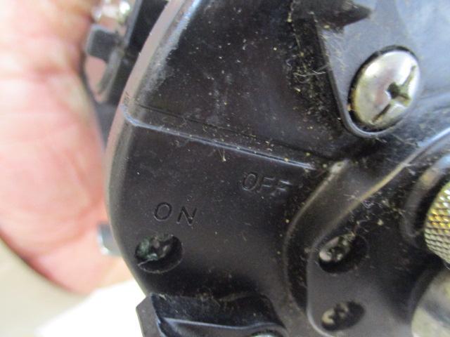 ｽｰﾊﾟｰﾀﾞｲﾅﾐｯｸ ST-60