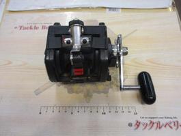 ｽｰﾊﾟｰﾀﾞｲﾅﾐｯｸ ST-60