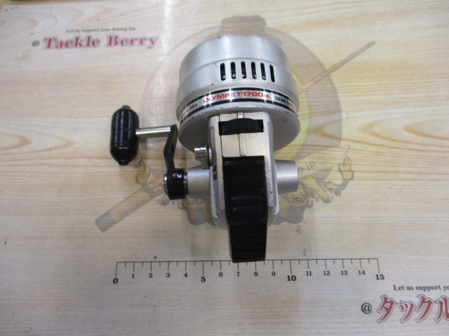 ｵﾘﾑﾍﾟｯﾄ1700RL