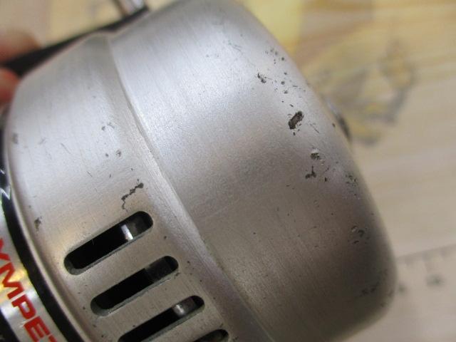 ｵﾘﾑﾍﾟｯﾄ1700RL