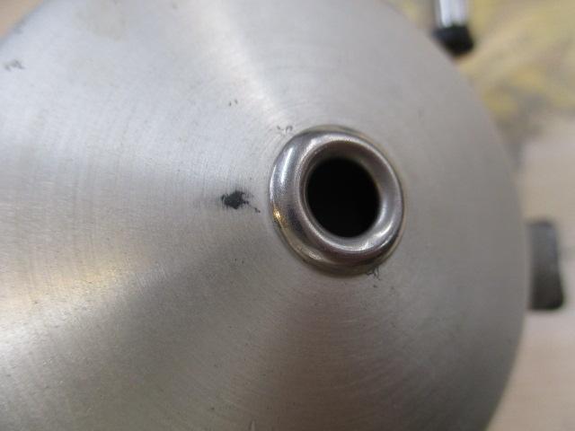 ｵﾘﾑﾍﾟｯﾄ1700RL