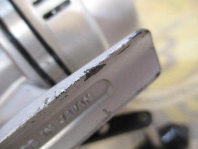 ｵﾘﾑﾍﾟｯﾄ1700RL