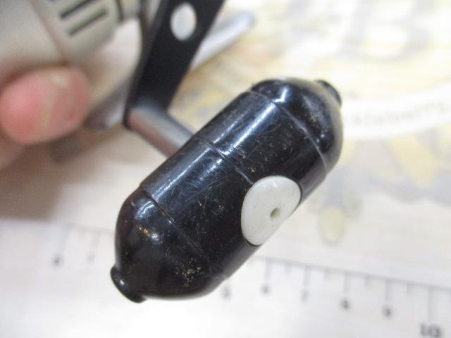 ｵﾘﾑﾍﾟｯﾄ1700RL