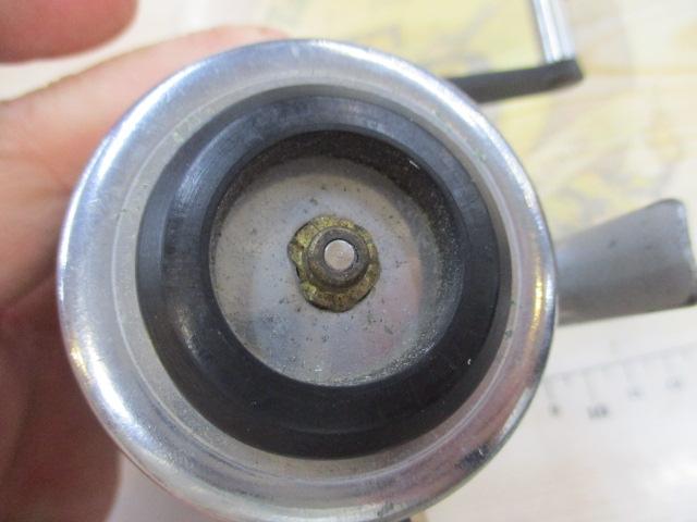 ｵﾘﾑﾍﾟｯﾄ1700RL