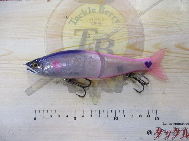 ｼﾞｮｲﾝﾃｯﾄﾞｸﾛｰ178F#M-10ﾊﾆｰﾄﾗｯﾌﾟ