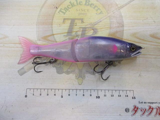 ｼﾞｮｲﾝﾃｯﾄﾞｸﾛｰ178F#M-10ﾊﾆｰﾄﾗｯﾌﾟ