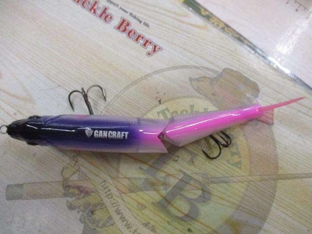 ｼﾞｮｲﾝﾃｯﾄﾞｸﾛｰ178F#M-10ﾊﾆｰﾄﾗｯﾌﾟ