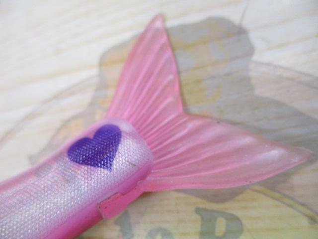 ｼﾞｮｲﾝﾃｯﾄﾞｸﾛｰ178F#M-10ﾊﾆｰﾄﾗｯﾌﾟ