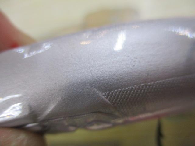 ｼﾞｮｲﾝﾃｯﾄﾞｸﾛｰ178F#M-10ﾊﾆｰﾄﾗｯﾌﾟ