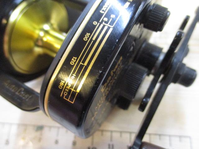 ﾐﾘｵﾈｱﾏｸﾞｻｰﾎﾞ SS-20AC