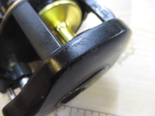 ﾐﾘｵﾈｱﾏｸﾞｻｰﾎﾞ SS-20AC