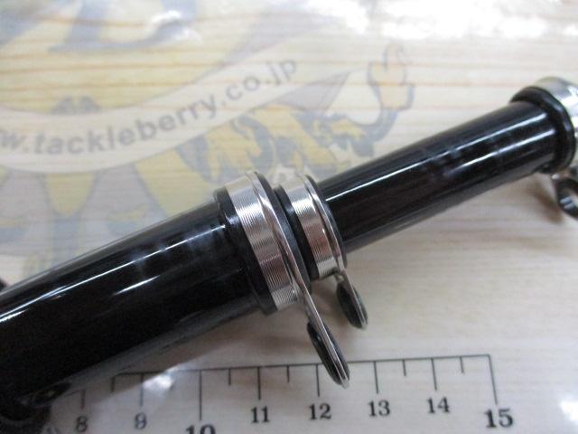 プレミアムセンサー大鯉クラシックCS525