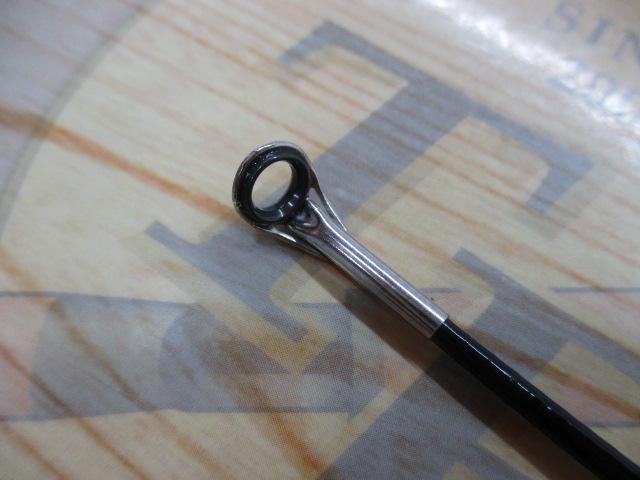 プレミアムセンサー大鯉クラシックCS525