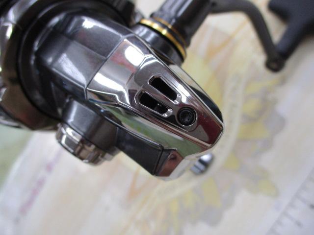 24ﾂｲﾝﾊﾟﾜｰ 4000XG