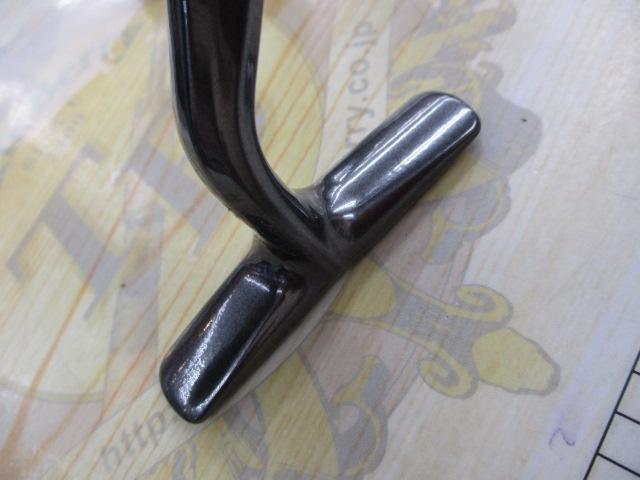 24ﾂｲﾝﾊﾟﾜｰ 4000XG