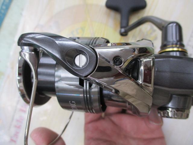 24ﾂｲﾝﾊﾟﾜｰ 4000XG