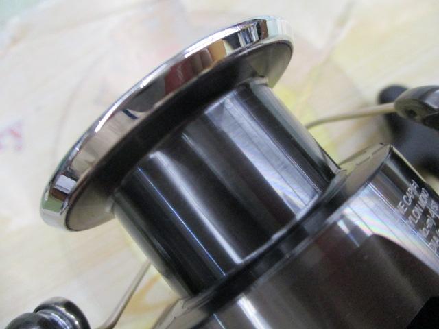 24ﾂｲﾝﾊﾟﾜｰ 4000XG