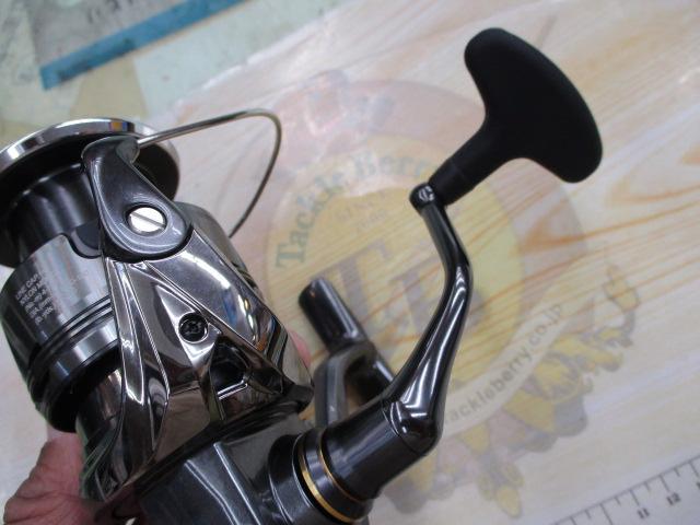 24ﾂｲﾝﾊﾟﾜｰ 4000XG