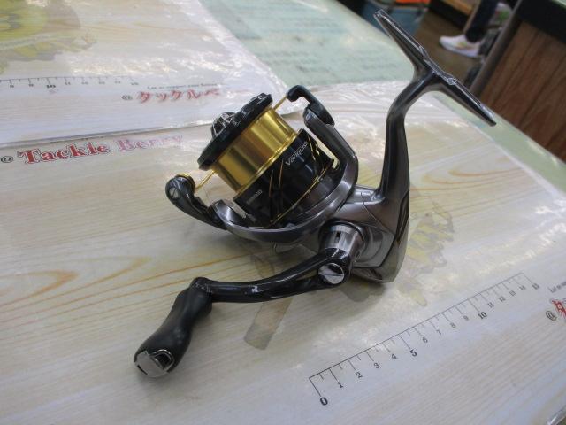 16ｳﾞｧﾝｷｯｼｭ 2500S