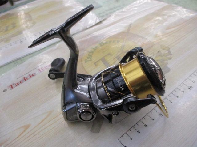 16ｳﾞｧﾝｷｯｼｭ 2500S