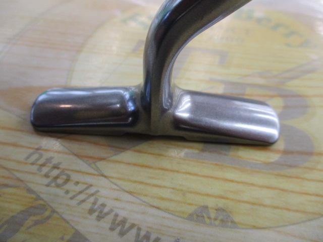 16ｳﾞｧﾝｷｯｼｭ 2500S