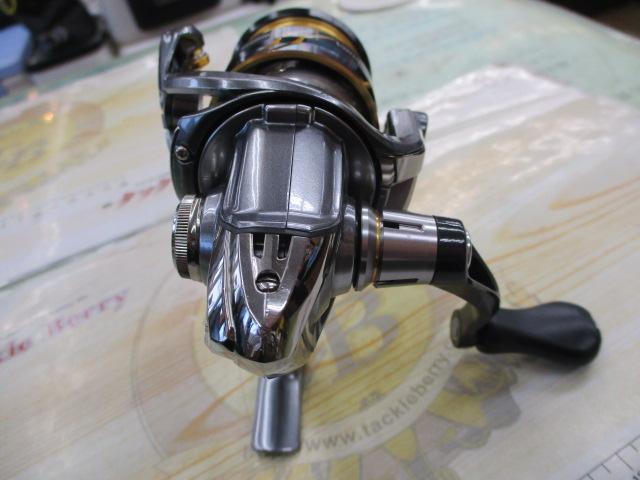 16ｳﾞｧﾝｷｯｼｭ 2500S