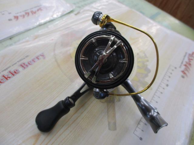 16ｳﾞｧﾝｷｯｼｭ 2500S