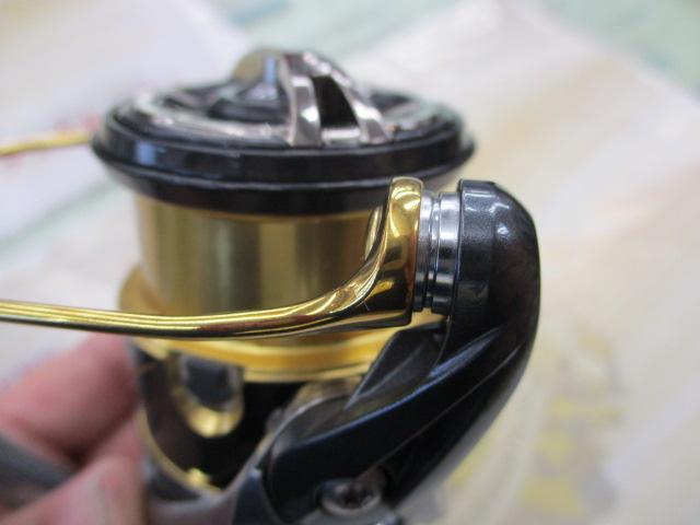 16ｳﾞｧﾝｷｯｼｭ 2500S