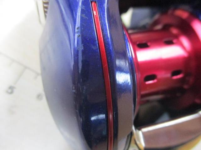 TDｼﾞﾘｵﾝPEｽﾍﾟｼｬﾙ 7.9R