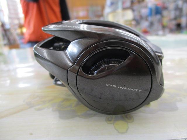 20ﾒﾀﾆｳﾑ RH