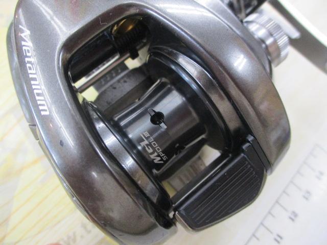 20ﾒﾀﾆｳﾑ RH