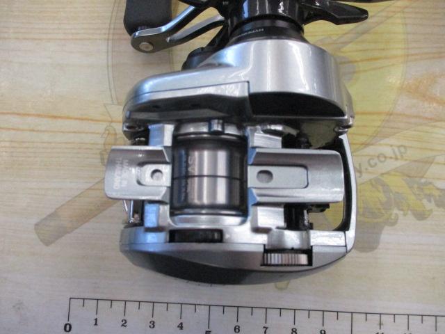 ｱﾙﾌｧｽ SV TW 800S-XH