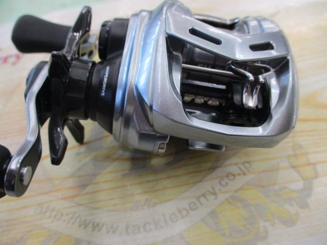 ｱﾙﾌｧｽ SV TW 800S-XH