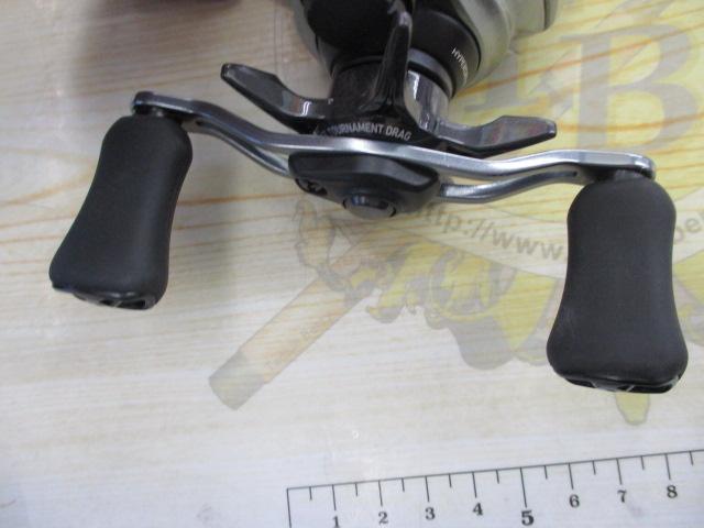 ｱﾙﾌｧｽ SV TW 800S-XH