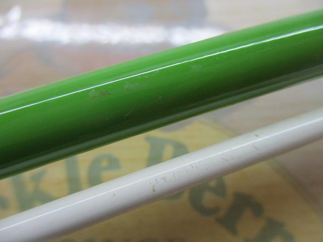 ﾊﾟｰﾁﾘﾝｶﾞｰRPR7.2RF